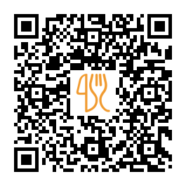 QR-code link către meniul Чайный Бутик