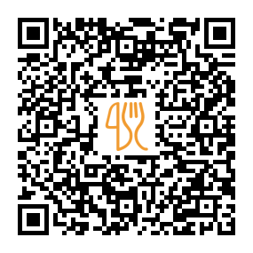 QR-code link către meniul Ресторан Феникс