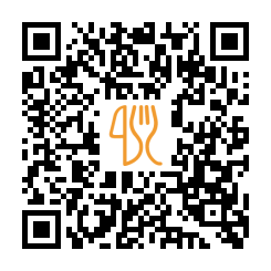 QR-code link către meniul マロニエ