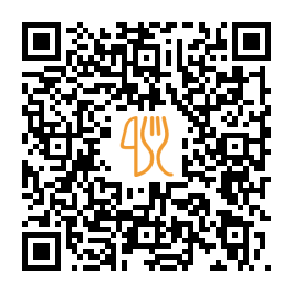 QR-code link către meniul Suppenkaspar