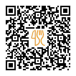 QR-code link către meniul Royal Pita