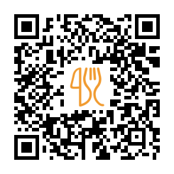 QR-code link către meniul Jaya