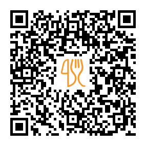 QR-code link către meniul Varsity Club