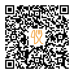 QR-code link către meniul SepplhÜtte