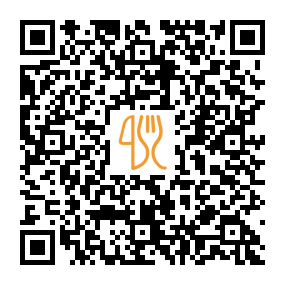 QR-code link către meniul Teremok