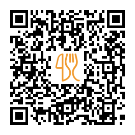 QR-code link către meniul Pinocchio