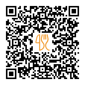 QR-code link către meniul Njajan Leker X Foodstop