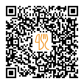 QR-code link către meniul Sam Kullman`s Diner