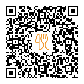 QR-code link către meniul Simmering Tava