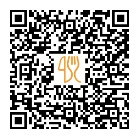 QR-code link către meniul Subway