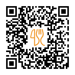 QR-code link către meniul Kadok's