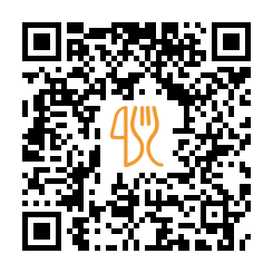 QR-code link către meniul Cafe Horizon 2