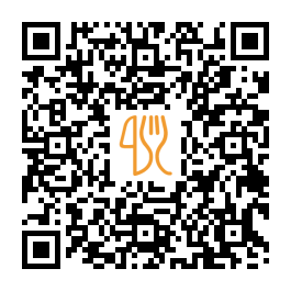 QR-code link către meniul George's Bistro