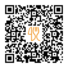 QR-code link către meniul Manypenny Bistro