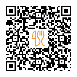 QR-code link către meniul Магадан