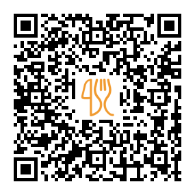 QR-code link către meniul La Pizzetta