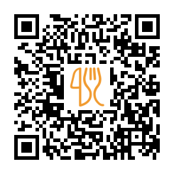 QR-code link către meniul Jamba Juice