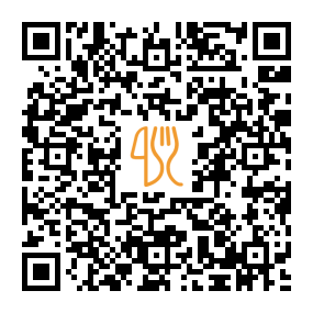 QR-code link către meniul Mason Jar Cafe