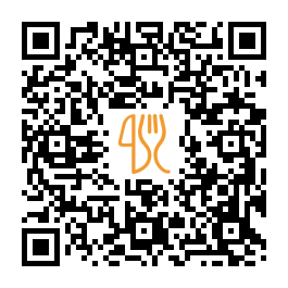 QR-code link către meniul Papa Carlo