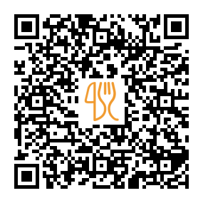 QR-code link către meniul Yen Sushi Lounge And Karaoke