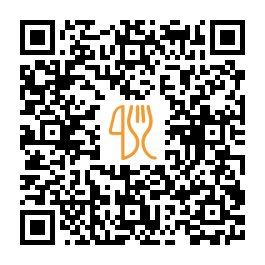 QR-code link către meniul Tri Peskarya