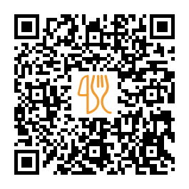 QR-code link către meniul Chopstix Llc