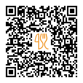 QR-code link către meniul O Sole Mio