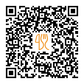 QR-code link către meniul Donuts Basket Llc