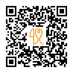 QR-code link către meniul 7-eleven