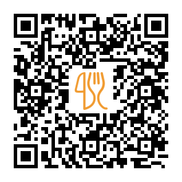 QR-code link către meniul Girard