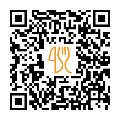 QR-code link către meniul Curcuma