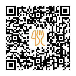 QR-code link către meniul Finik