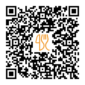 QR-code link către meniul China City Super Buffet