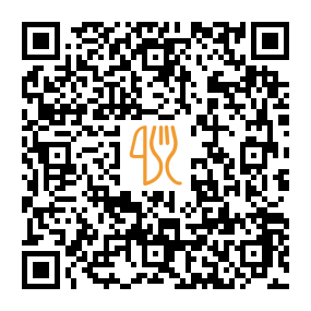 QR-code link către meniul Cafe U Serezhi