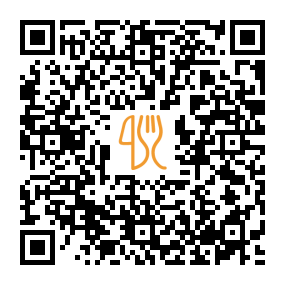 QR-code link către meniul Галактика