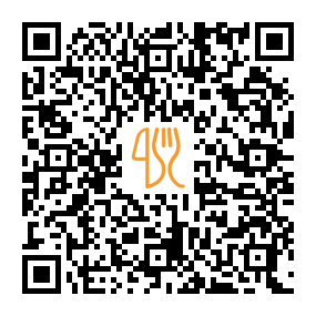 QR-code link către meniul Puerta Real Tapas