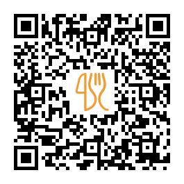 QR-code link către meniul Roman Village