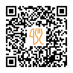 QR-code link către meniul T&s Lounge