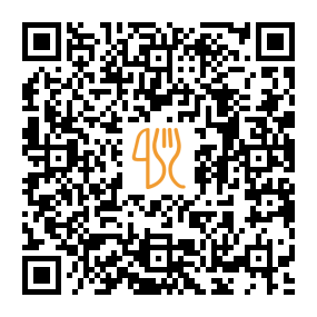 QR-code link către meniul Abra Kebabra