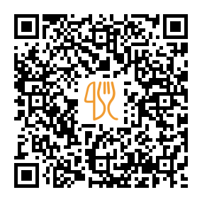 QR-code link către meniul Queen Bee's And Grill