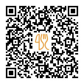 QR-code link către meniul Horoshie Ludi Vnutri