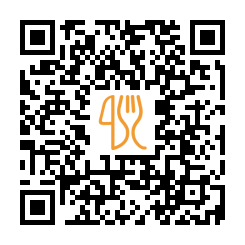 QR-code link către meniul Avstoriya