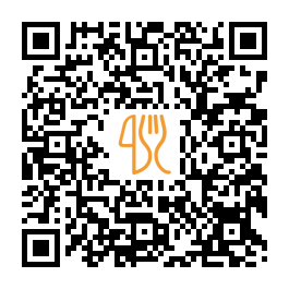 QR-code link către meniul Арзу