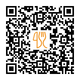 QR-code link către meniul Le Petit Outre Bakery