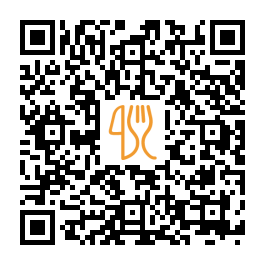 QR-code link către meniul Fortuna Market