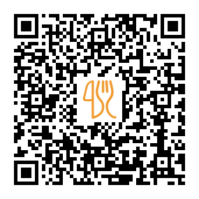 QR-code link către meniul Der Doner Mann Sahinoglu