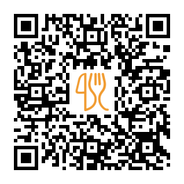 QR-code link către meniul Korall