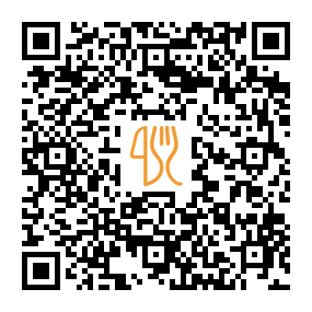 QR-code link către meniul Anti Saute Saute Club