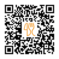 QR-code link către meniul Royal Food Hub