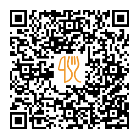 QR-code link către meniul Jamoneria La Marina